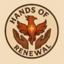 Hands of Renewal